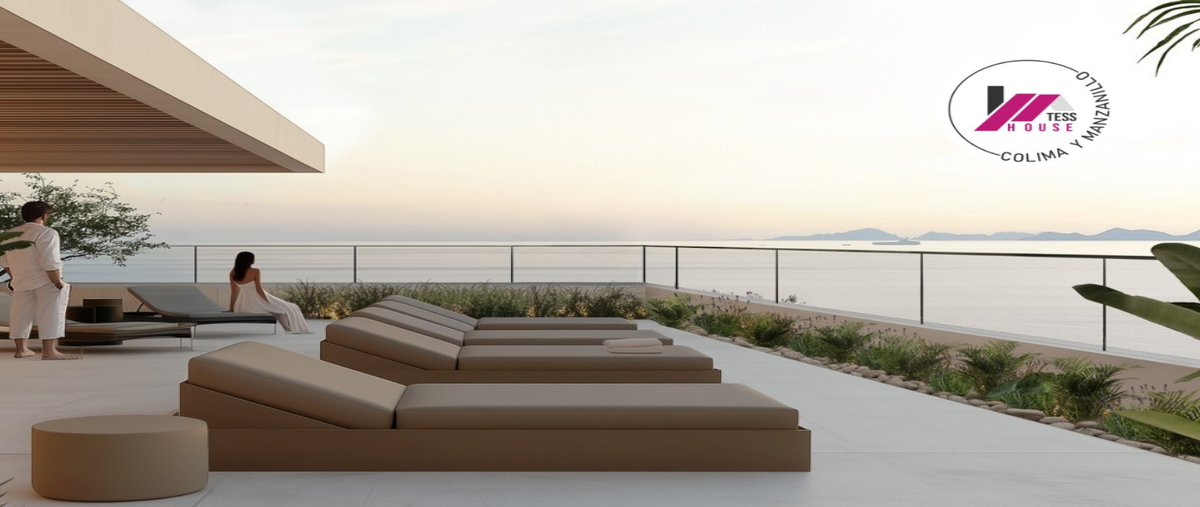 Foto de departamento en venta en del mar , las brisas, manzanillo, colima, 0 No. 05