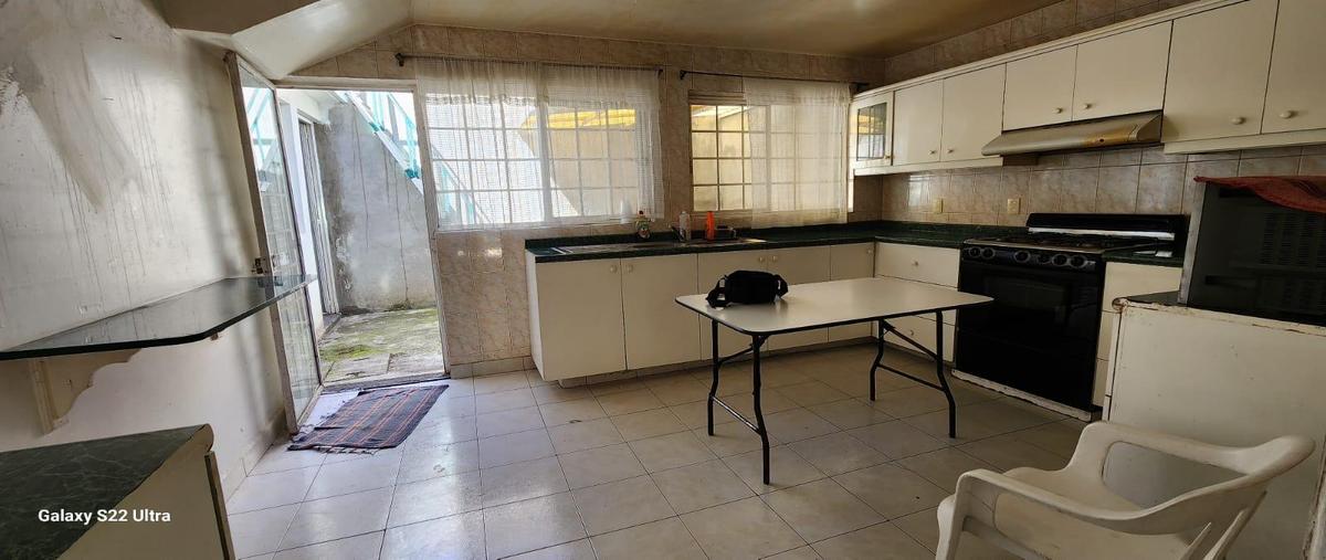 Foto de casa en venta en  , del mar, tláhuac, df / cdmx, 0 No. 03