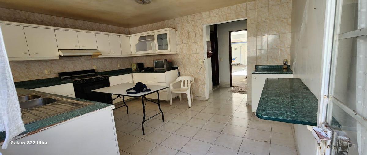 Foto de casa en venta en  , del mar, tláhuac, df / cdmx, 0 No. 04