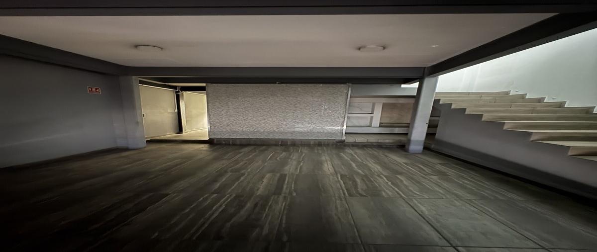 Foto de bodega en , del mar, tláhuac, df / cdmx, 29883982 foto 02 Foto de bodega en venta en , del mar, tláhuac, df / cdmx, 29883982 No. 02