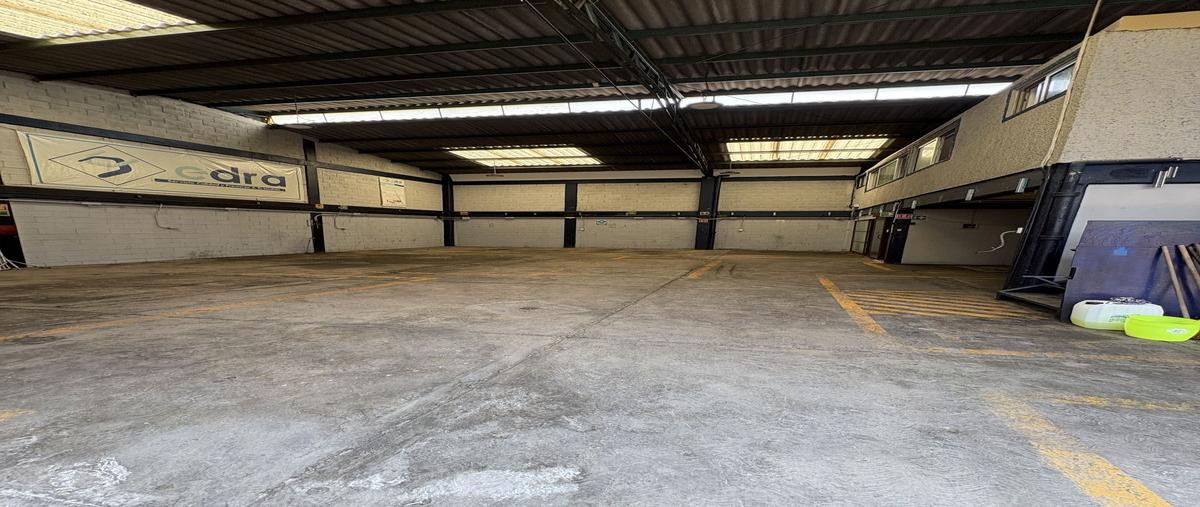 Foto de bodega en , del mar, tláhuac, df / cdmx, 29883982 foto 03 Foto de bodega en venta en , del mar, tláhuac, df / cdmx, 29883982 No. 03