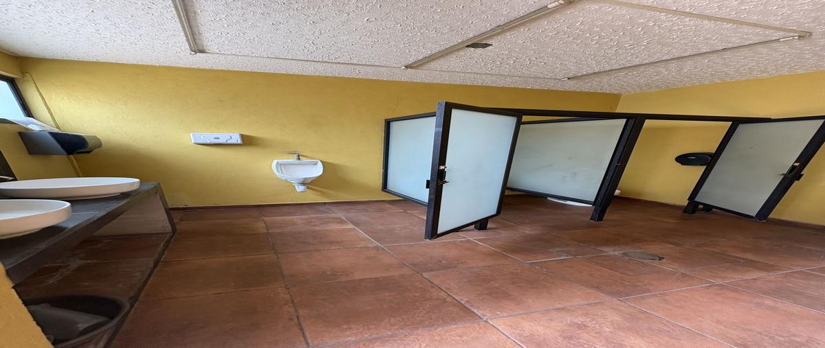 Foto de bodega en , del mar, tláhuac, df / cdmx, 29883982 foto 05 Foto de bodega en venta en , del mar, tláhuac, df / cdmx, 29883982 No. 05