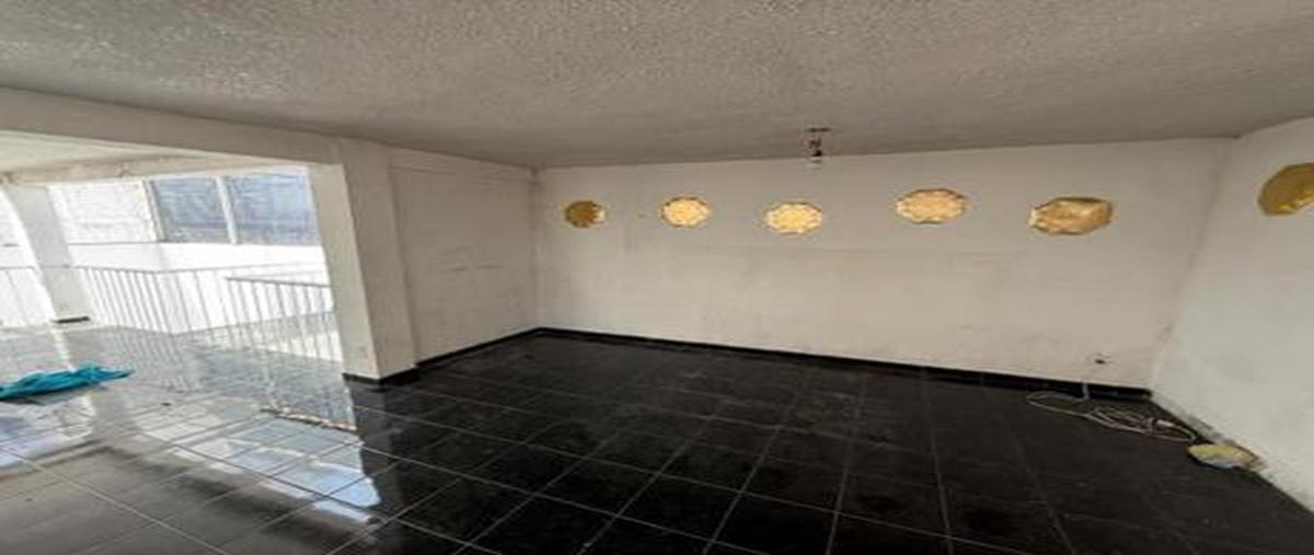 Foto de casa en venta en  , del mar, tláhuac, df / cdmx, 0 No. 03