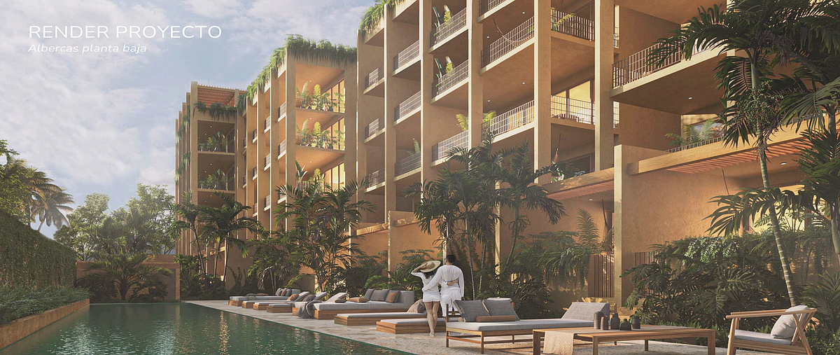 Foto de departamento en venta en del mirador , la peñita de jaltemba centro, compostela, nayarit, 0 No. 04