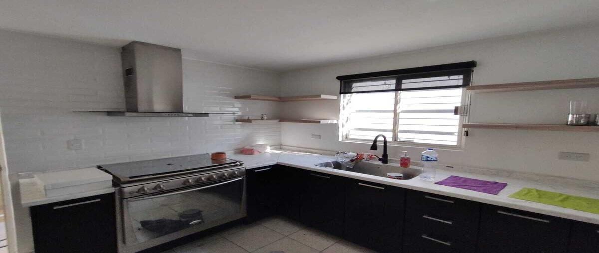 Foto de casa en renta en del mirador , las lomas, garcía, nuevo león, 0 No. 03