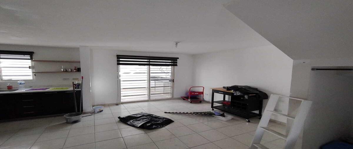 Foto de casa en renta en del mirador , las lomas, garcía, nuevo león, 0 No. 05