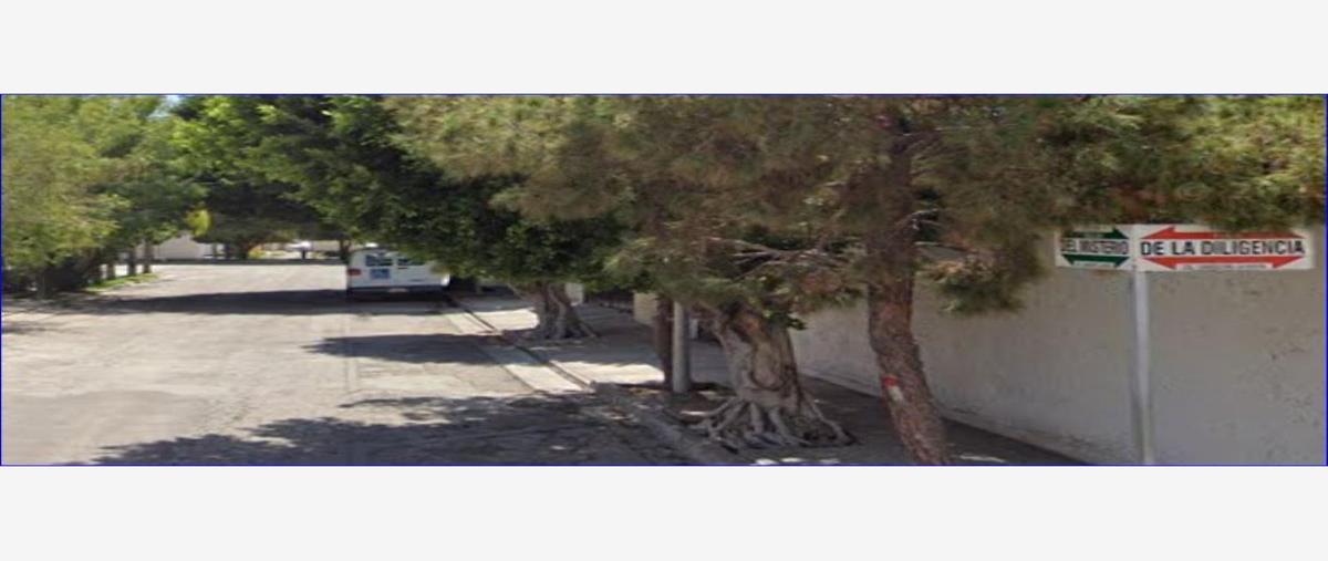 Foto de casa en venta en del misterio 000, residencial campestre la rosita, torreón, coahuila de zaragoza, 0 No. 03