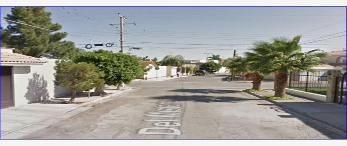 Foto de casa en venta en del misterio 000, residencial campestre la rosita, torreón, coahuila de zaragoza, 0 No. 04