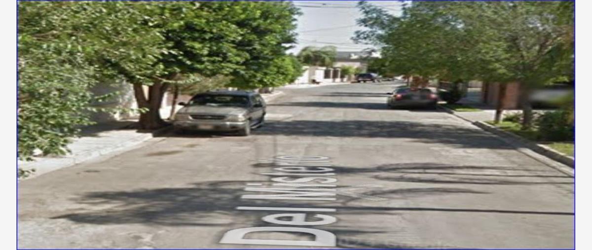 Foto de casa en venta en del misterio 000, residencial campestre la rosita, torreón, coahuila de zaragoza, 0 No. 05
