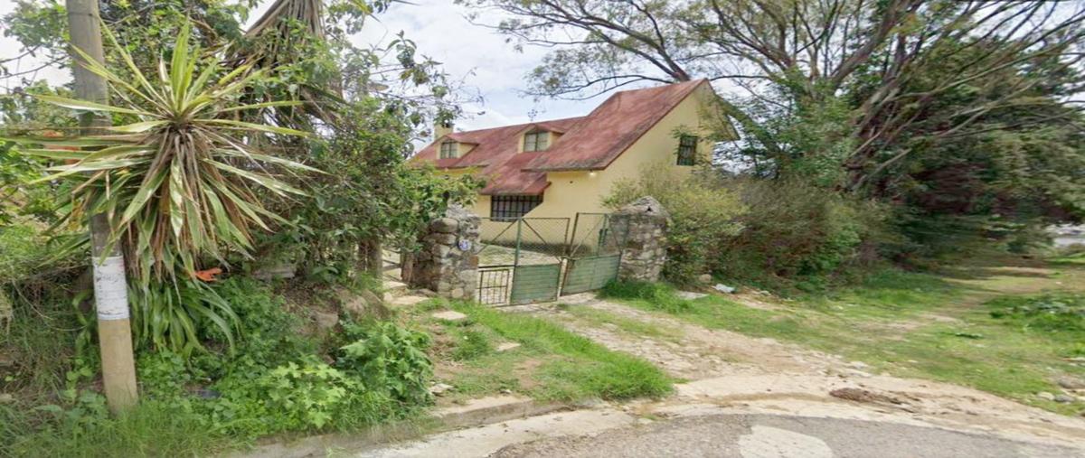 Foto de terreno comercial en del molino , lomas de huitepec, san cristóbal de las casas, chiapas, 30504482 foto 02 Foto de terreno comercial en venta en del molino , lomas de huitepec, san cristóbal de las casas, chiapas, 30504482 No. 02