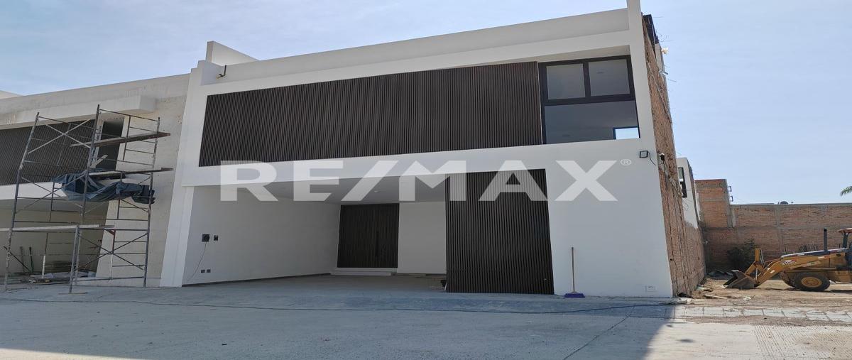 Foto de casa en condominio en del molino , real del molino, jesús maría, aguascalientes, 0 foto 03 Foto de casa en condominio en venta en del molino , real del molino, jesús maría, aguascalientes, 0 No. 03