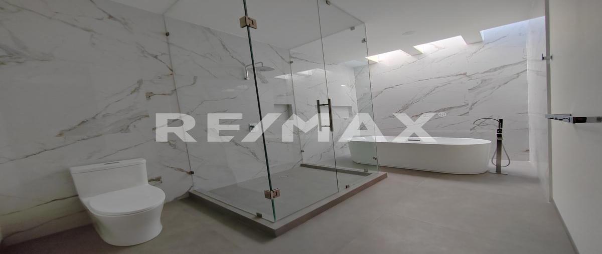 Foto de casa en condominio en del molino , real del molino, jesús maría, aguascalientes, 0 foto 04 Foto de casa en condominio en venta en del molino , real del molino, jesús maría, aguascalientes, 0 No. 04