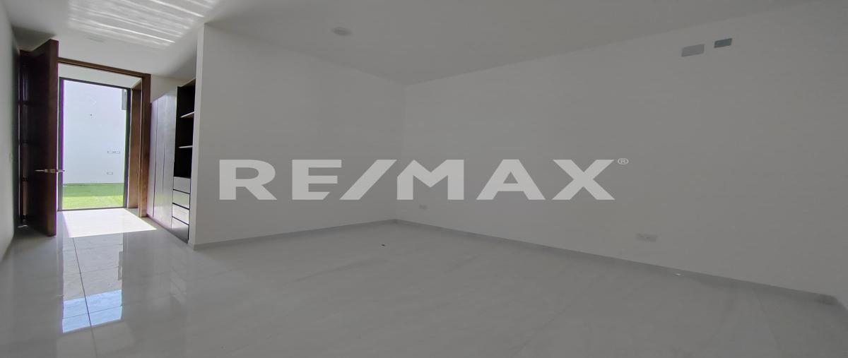 Foto de casa en condominio en del molino , real del molino, jesús maría, aguascalientes, 0 foto 05 Foto de casa en condominio en venta en del molino , real del molino, jesús maría, aguascalientes, 0 No. 05