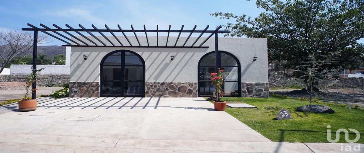 Foto de casa en del monte 136, chulavista, chapala, jalisco, 31575875 foto 02 Foto de casa en venta en del monte 136, chulavista, chapala, jalisco, 31575875 No. 02