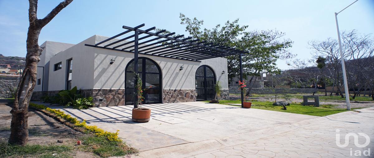 Foto de casa en del monte 136, chulavista, chapala, jalisco, 31575875 foto 03 Foto de casa en venta en del monte 136, chulavista, chapala, jalisco, 31575875 No. 03