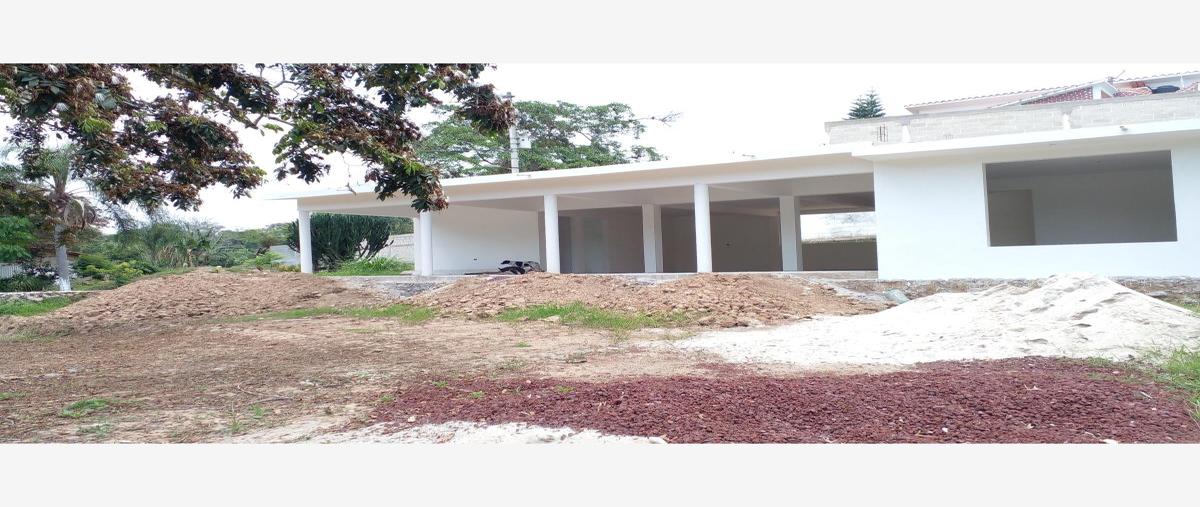 Foto de casa en venta en del moral lote 2, la estanzuela, emiliano zapata, veracruz de ignacio de la llave, 24766882 No. 03