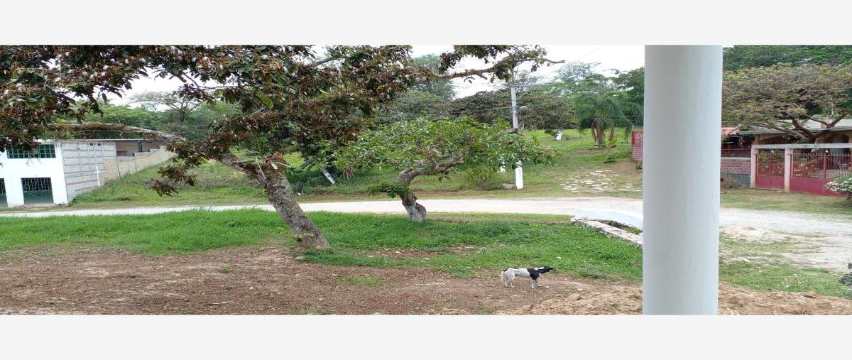 Foto de casa en venta en del moral lote 2, la estanzuela, emiliano zapata, veracruz de ignacio de la llave, 24766882 No. 04