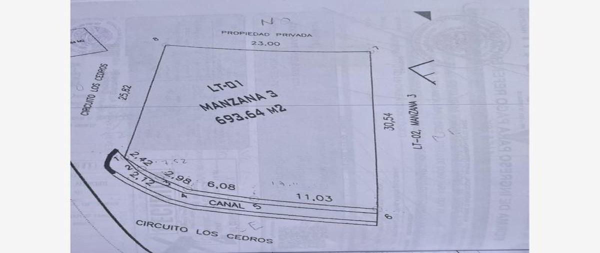 Foto de casa en venta en del moral lote 2, la estanzuela, emiliano zapata, veracruz de ignacio de la llave, 24766882 No. 05