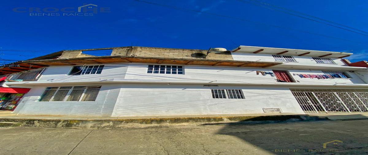 Foto de casa en , del moral, xalapa, veracruz de ignacio de la llave, 0 foto 01 Foto de casa en venta en , del moral, xalapa, veracruz de ignacio de la llave, 0 No. 01