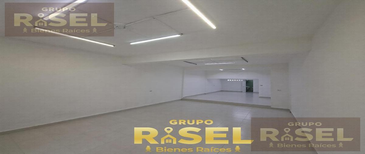 Foto de local en renta en  , del moral, xalapa, veracruz de ignacio de la llave, 0 No. 04