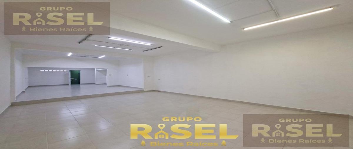 Foto de local en renta en  , del moral, xalapa, veracruz de ignacio de la llave, 0 No. 05