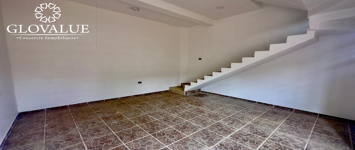 Foto de casa en , del moral, xalapa, veracruz de ignacio de la llave, 0 foto 04 Foto de casa en venta en , del moral, xalapa, veracruz de ignacio de la llave, 0 No. 04