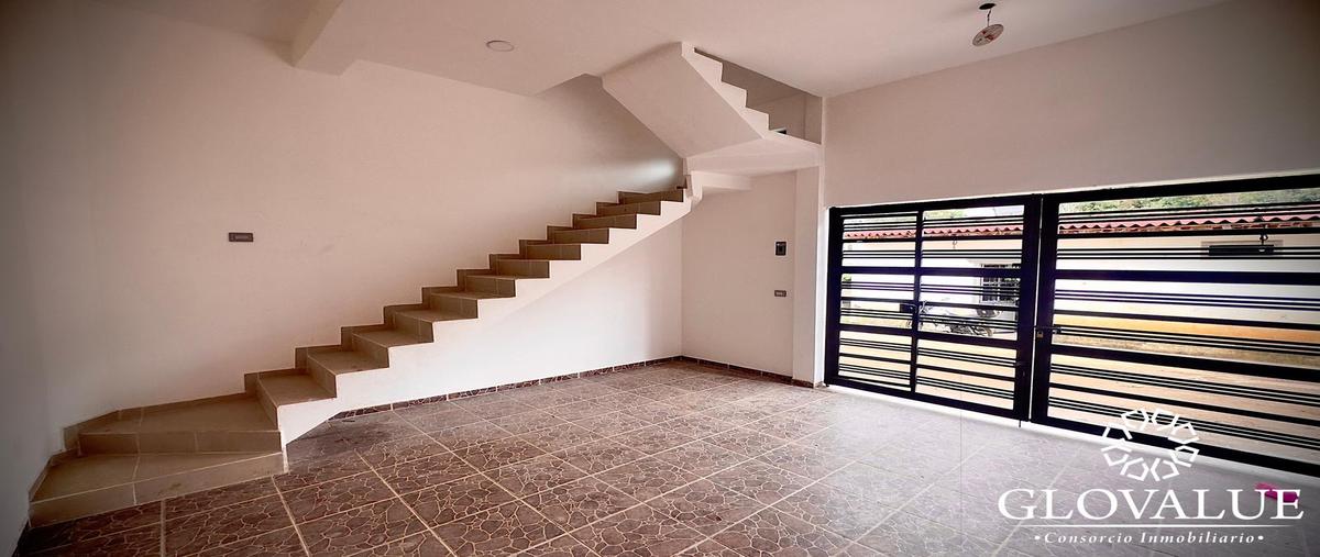 Foto de casa en , del moral, xalapa, veracruz de ignacio de la llave, 0 foto 05 Foto de casa en venta en , del moral, xalapa, veracruz de ignacio de la llave, 0 No. 05