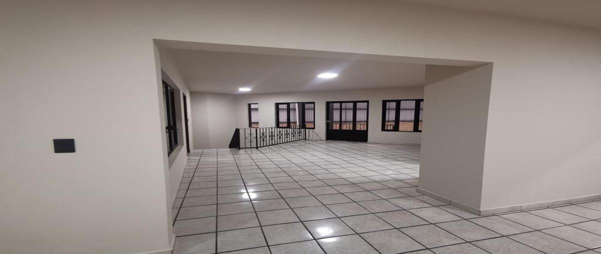 Foto de bodega en venta en del músico 5952, artesanos, san pedro tlaquepaque, jalisco, 28462717 No. 03