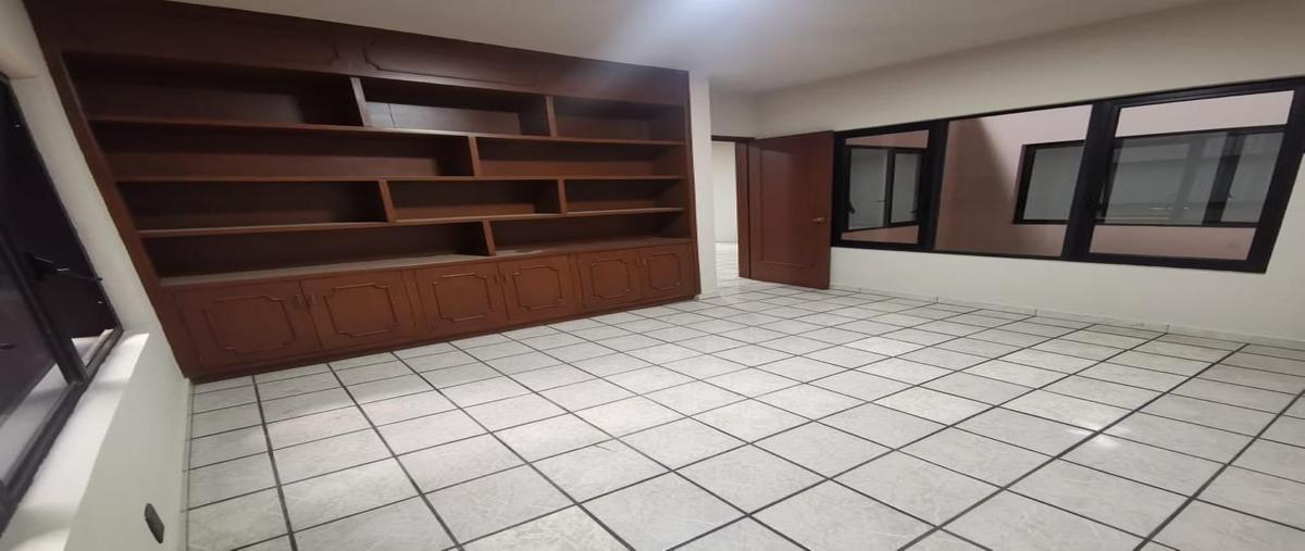 Foto de bodega en venta en del músico 5952, artesanos, san pedro tlaquepaque, jalisco, 28462717 No. 04