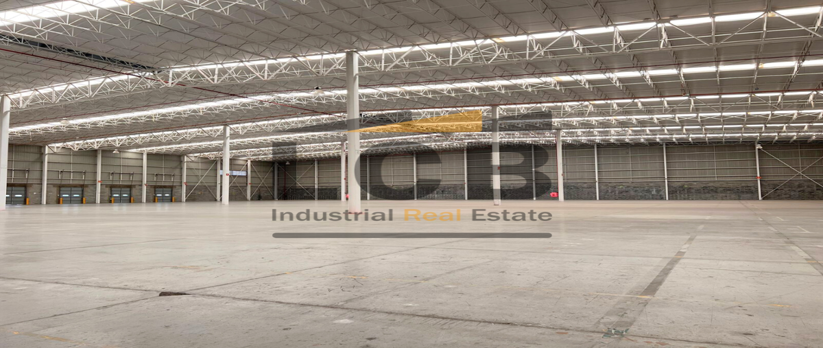 Foto de nave industrial en renta en del músico , lomas del 4, san pedro tlaquepaque, jalisco, 0 No. 04