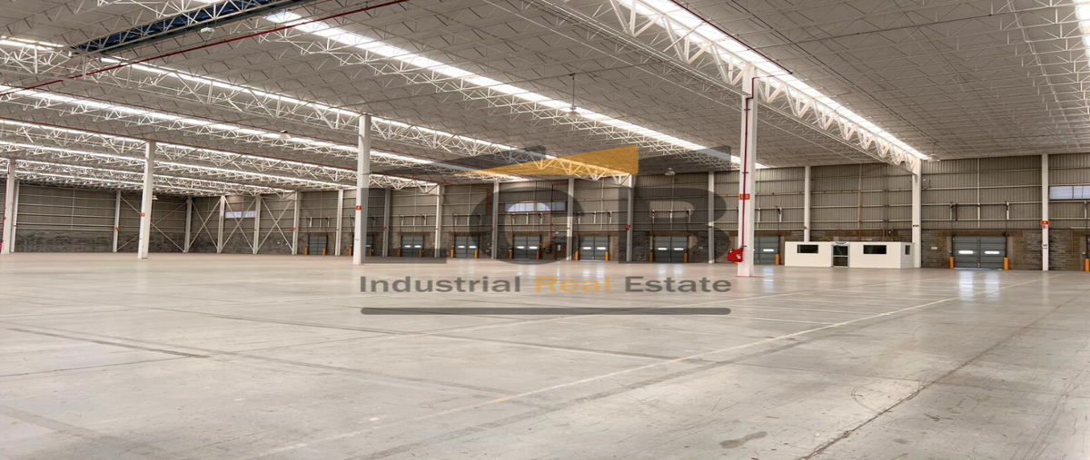 Foto de nave industrial en renta en del músico , lomas del 4, san pedro tlaquepaque, jalisco, 0 No. 05