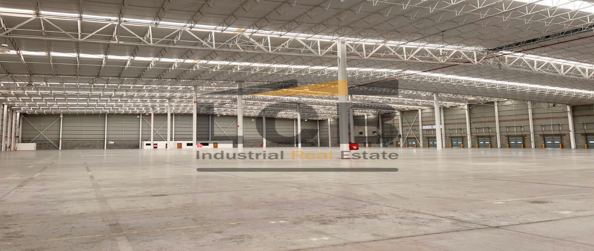Foto de nave industrial en renta en del músico , lomas del 4, san pedro tlaquepaque, jalisco, 0 No. 06