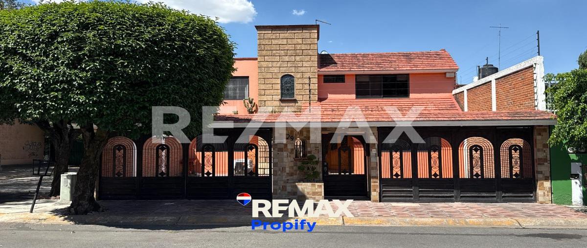 Foto de casa en del nido de gorrión , las alamedas, atizapán de zaragoza, méxico, 0 foto 01 Foto de casa en venta en del nido de gorrión , las alamedas, atizapán de zaragoza, méxico, 0 No. 01