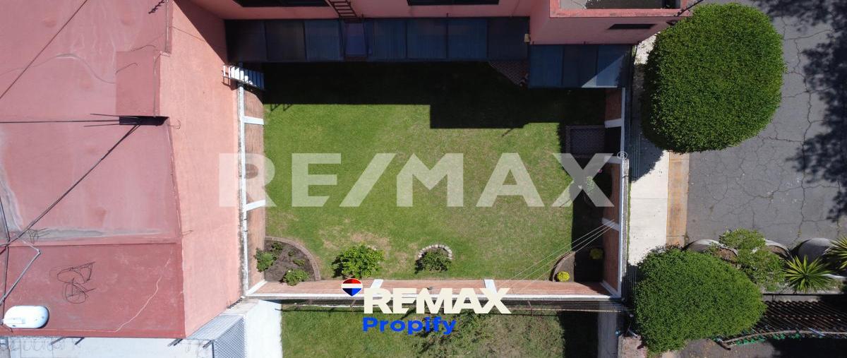 Foto de casa en del nido de gorrión , las alamedas, atizapán de zaragoza, méxico, 0 foto 02 Foto de casa en venta en del nido de gorrión , las alamedas, atizapán de zaragoza, méxico, 0 No. 02