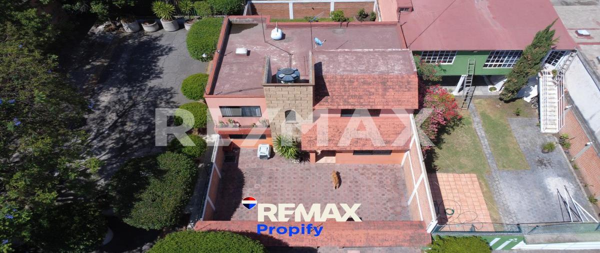 Foto de casa en del nido de gorrión , las alamedas, atizapán de zaragoza, méxico, 0 foto 03 Foto de casa en venta en del nido de gorrión , las alamedas, atizapán de zaragoza, méxico, 0 No. 03