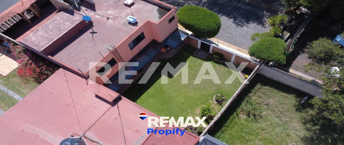 Foto de casa en del nido de gorrión , las alamedas, atizapán de zaragoza, méxico, 0 foto 04 Foto de casa en venta en del nido de gorrión , las alamedas, atizapán de zaragoza, méxico, 0 No. 04