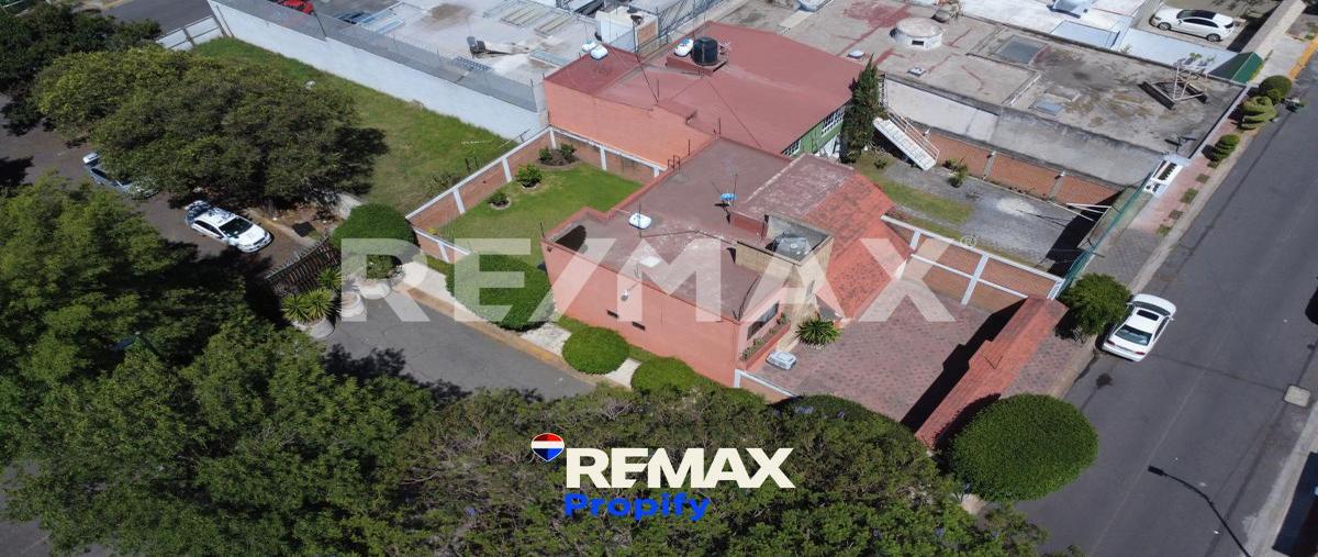 Foto de casa en del nido de gorrión , las alamedas, atizapán de zaragoza, méxico, 0 foto 05 Foto de casa en venta en del nido de gorrión , las alamedas, atizapán de zaragoza, méxico, 0 No. 05