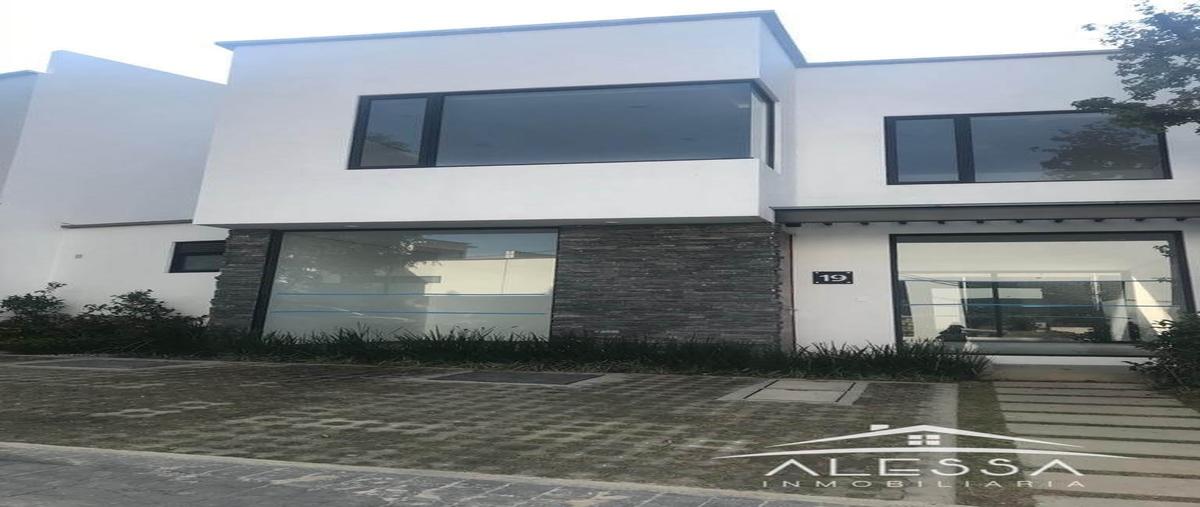 Foto de casa en venta en  , del niño jesús, coyoacán, df / cdmx, 17724873 No. 03