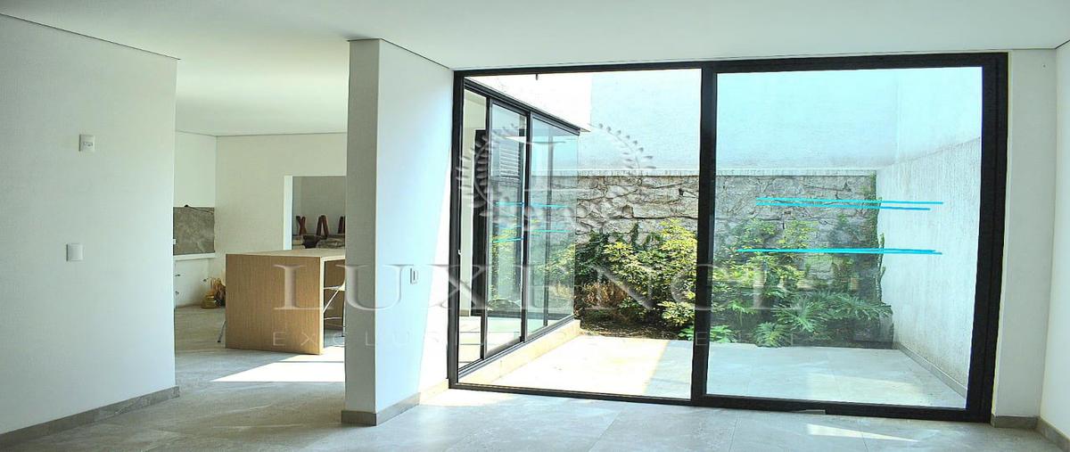 Foto de casa en , del niño jesús, coyoacán, df / cdmx, 30054581 foto 02 Foto de casa en venta en , del niño jesús, coyoacán, df / cdmx, 30054581 No. 02