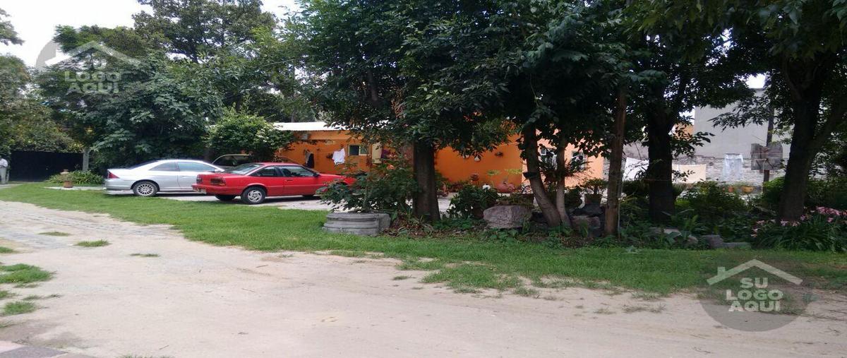 Foto de terreno habitacional en , del niño jesús, coyoacán, df / cdmx, 30177304 foto 02 Foto de terreno habitacional en venta en , del niño jesús, coyoacán, df / cdmx, 30177304 No. 02