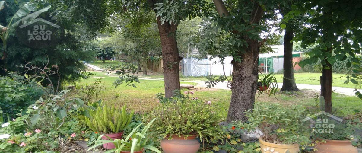 Foto de terreno habitacional en , del niño jesús, coyoacán, df / cdmx, 30177304 foto 05 Foto de terreno habitacional en venta en , del niño jesús, coyoacán, df / cdmx, 30177304 No. 05