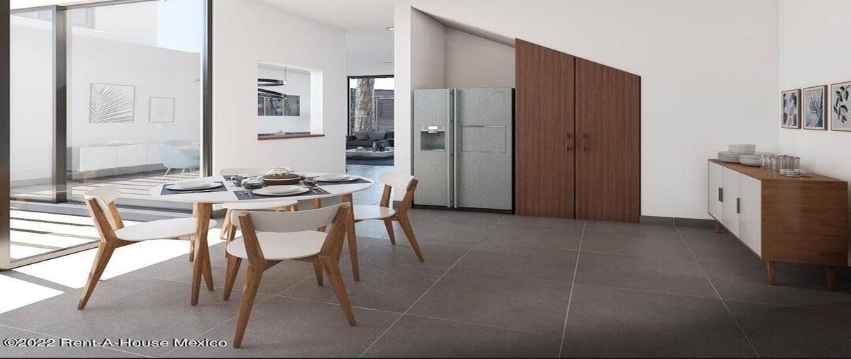 Foto de casa en , del niño jesús, coyoacán, df / cdmx, 30813789 foto 01 Foto de casa en venta en , del niño jesús, coyoacán, df / cdmx, 30813789 No. 01