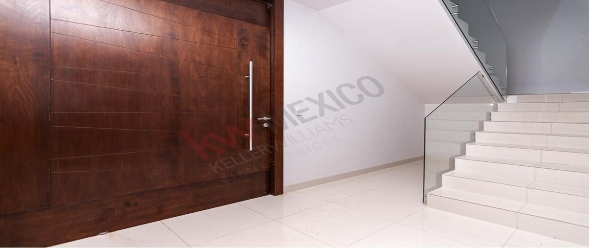 Foto de casa en venta en del nogal 37, la toscana residencial, torreón, coahuila de zaragoza, 0 No. 03