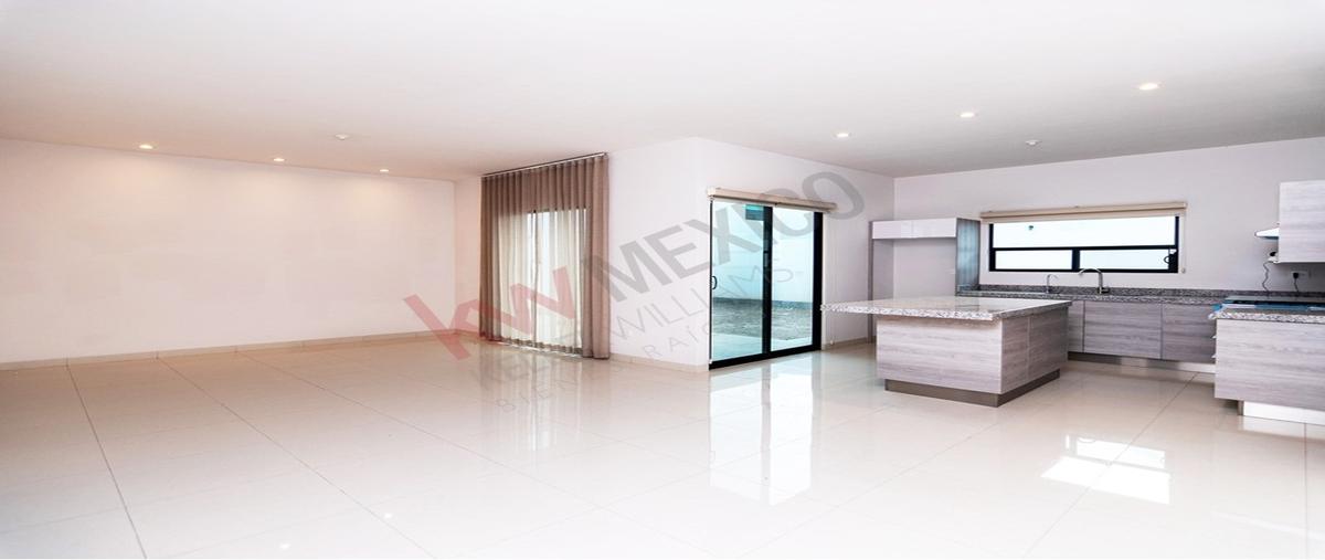 Foto de casa en venta en del nogal 37, la toscana residencial, torreón, coahuila de zaragoza, 0 No. 04