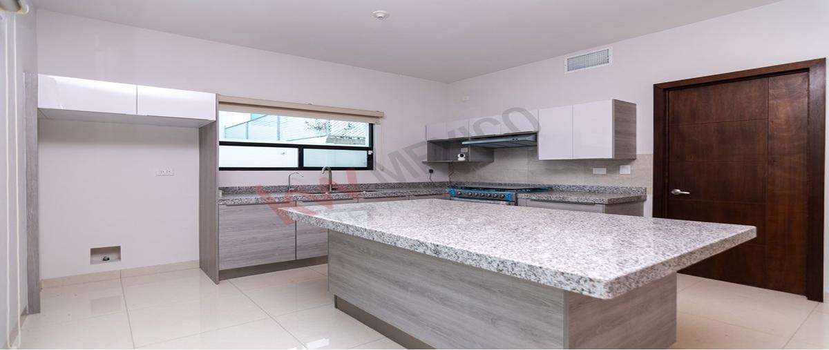 Foto de casa en venta en del nogal 37, la toscana residencial, torreón, coahuila de zaragoza, 0 No. 05