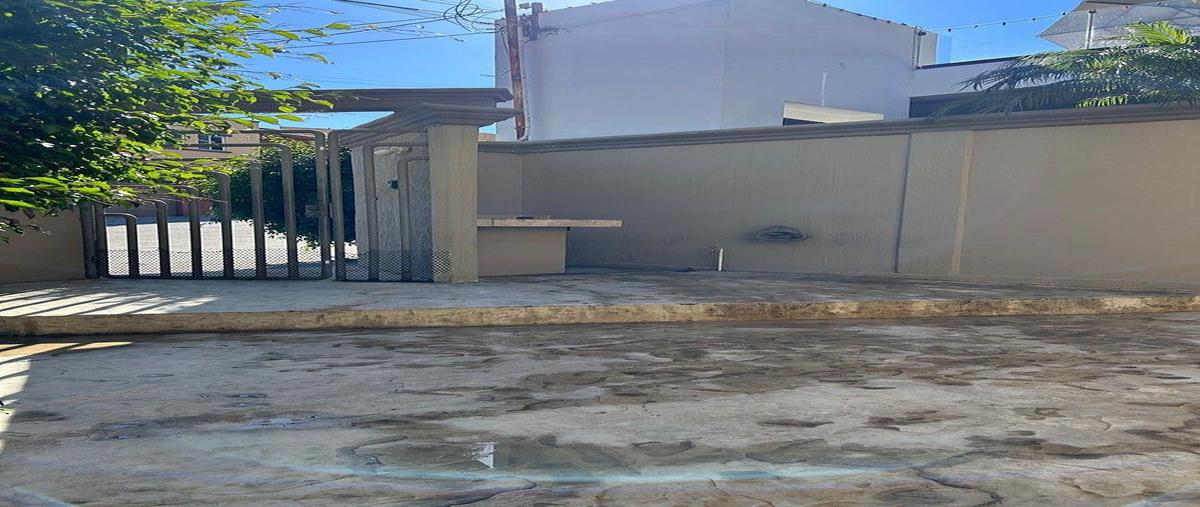 Foto de casa en venta en del nogal , chapultepec 9a sección, tijuana, baja california, 0 No. 03