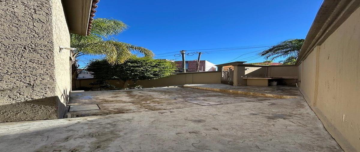 Foto de casa en venta en del nogal , chapultepec 9a sección, tijuana, baja california, 0 No. 04