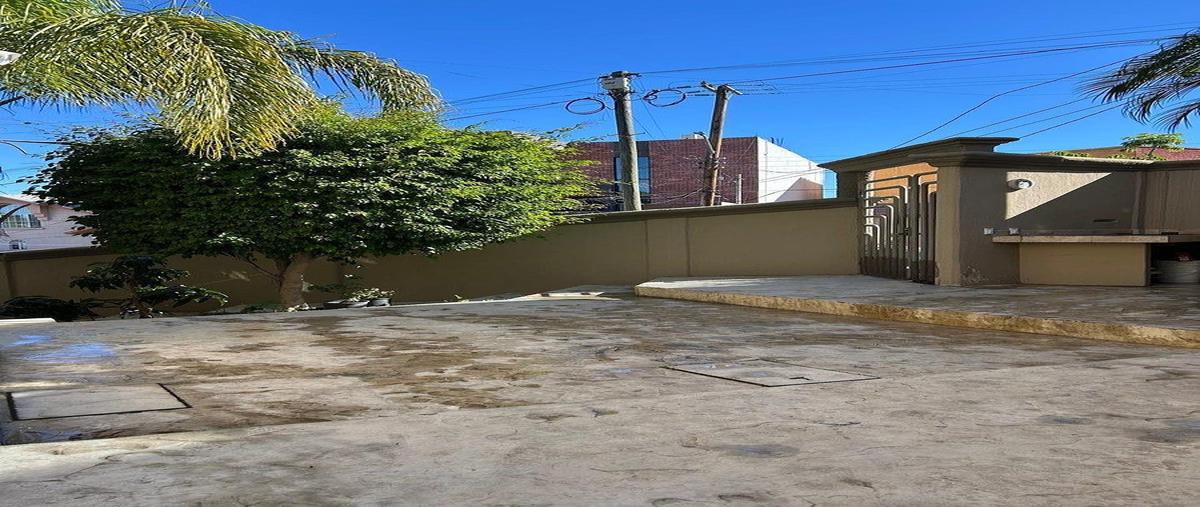Foto de casa en venta en del nogal , chapultepec 9a sección, tijuana, baja california, 0 No. 05