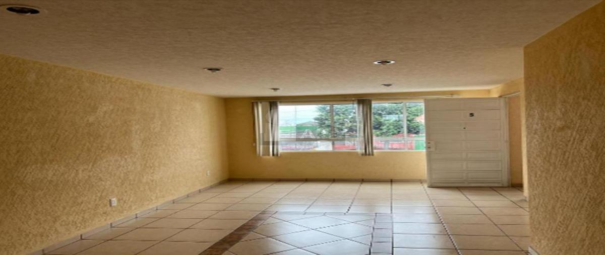 Foto de departamento en renta en del nogal esquina de los cerezos 5, casa blanca, metepec, méxico, 0 No. 03