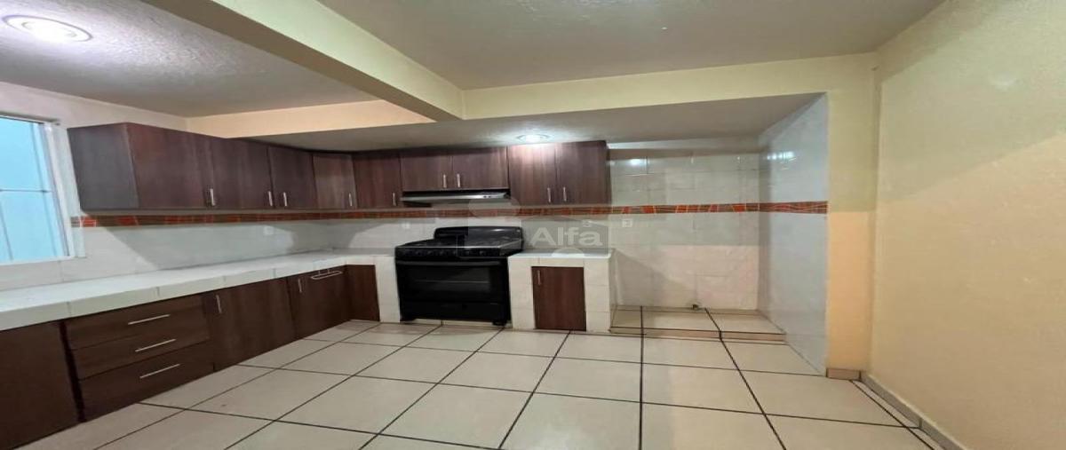 Foto de departamento en renta en del nogal esquina de los cerezos 5, casa blanca, metepec, méxico, 0 No. 05